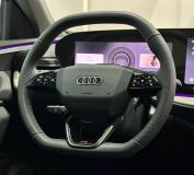 Audi Q5 III Набережные Челны  - изображение 52