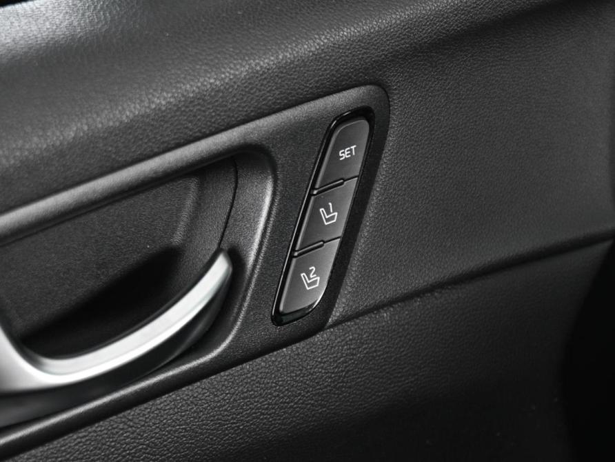 Kia Optima IV Ростов-на-Дону  - изображение 18