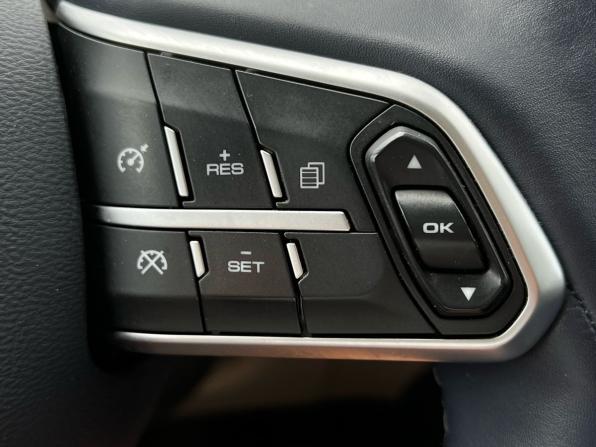 Haval F7 I Рестайлинг с пробегом 2023 года, цена 2 295 000 рублей, 50670 км, внедорожник, Автокод Объявления
