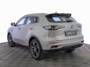 Changan CS55 Plus II Москва  - изображение 37