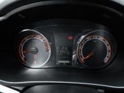 Lada (ВАЗ) Granta I Рестайлинг Ставрополь  - изображение 33