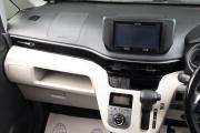 Daihatsu Move VI Рестайлинг Оренбург  - изображение 29