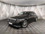 Mercedes-Benz E-Класс V (W213 S213 C238) Москва  - изображение 21