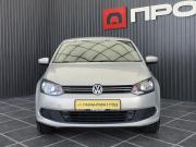 Volkswagen Polo V Пермь  - изображение 35