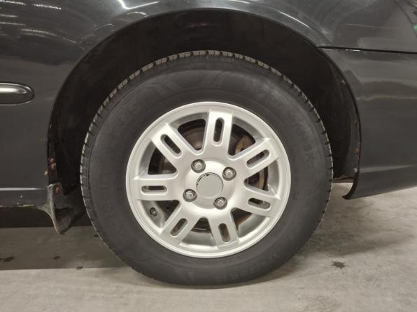 Hyundai Accent II с пробегом 2010 года, цена 470 000 рублей, 144671 км, седан, Автокод Объявления