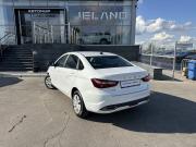 Lada (ВАЗ) Vesta I Рестайлинг (NG) Саратов  - изображение 22