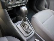 Skoda Rapid I Рестайлинг Самара  - изображение 32
