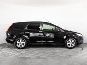 Ford Focus II Рестайлинг Санкт-Петербург  - изображение 22