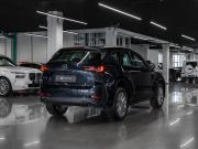 Mazda CX-5 II Рестайлинг Москва  - изображение 36