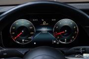 Mercedes-Benz E-Класс V (W213 S213 C238) Рестайлинг Москва  - изображение 52