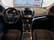 Ford Kuga II Рестайлинг Чебоксары  - изображение 46