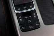 Kia Optima IV Рестайлинг Москва  - изображение 59
