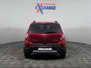 Renault Sandero I Нижний Новгород  - изображение 22