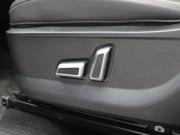 Haval Dargo I Дзержинск  - изображение 56