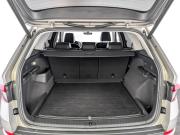 Skoda Kodiaq I Москва  - изображение 38