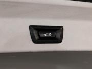 BMW X3 III (G01) Санкт-Петербург  - изображение 52