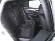 BMW X4 II (G02) Ростов-на-Дону  - изображение 26
