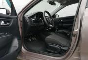 Kia Rio IV Иваново  - изображение 34