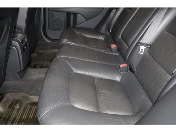 Volvo S80 II Рестайлинг с пробегом 2011 года, цена 1 179 000 рублей, 156182 км, седан, Автокод Объявления