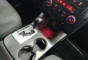 Kia Sorento II Екатеринбург  - изображение 37