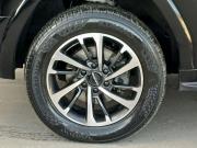 Haval H9 I Рестайлинг Москва  - изображение 42