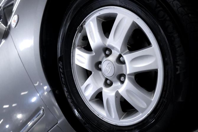 Kia Carens II (UN) с пробегом 2009 года, цена 580 000 рублей, 227860 км, минивэн, Автокод Объявления