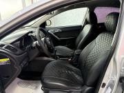 Kia Cerato II Ярославль  - изображение 49