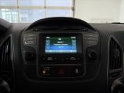 Hyundai ix35 I Рестайлинг Подольск  - изображение 44