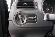 Volkswagen Polo V Рестайлинг Красноярск  - изображение 42