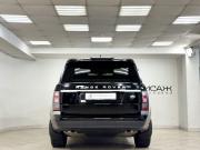 Land Rover Range Rover IV Санкт-Петербург  - изображение 45
