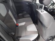 Ford Focus III Пермь  - изображение 39