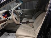 Nissan Teana II (J32) Красноярск  - изображение 24