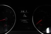 Volkswagen Jetta VI Рестайлинг Кемерово  - изображение 36