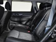 Nissan X-Trail III Рестайлинг Санкт-Петербург  - изображение 32