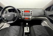 Kia Ceed I Нижний Новгород  - изображение 34