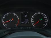 Volkswagen Polo VI Тверь  - изображение 32