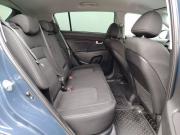 Kia Sportage III Ярославль  - изображение 29