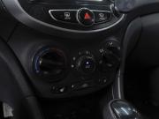 Hyundai Solaris I Рестайлинг Ростов-на-Дону  - изображение 28