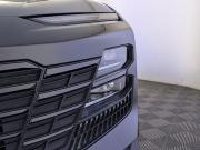 JETOUR DASHING I Москва  - изображение 47