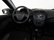 Lada (ВАЗ) Granta I Рестайлинг Казань  - изображение 28