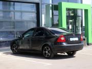 Ford Focus II Нижний Новгород  - изображение 22