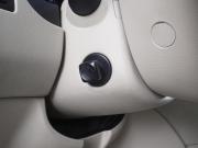 Infiniti EX I (J50) Ростов-на-Дону  - изображение 38