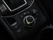 Mazda CX-5 II Санкт-Петербург  - изображение 45