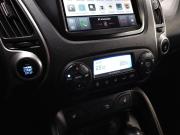 Hyundai ix35 I Санкт-Петербург  - изображение 39