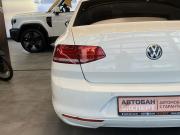 Volkswagen Passat B8 Екатеринбург  - изображение 50