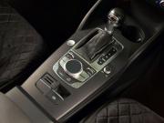 Audi A3 III (8V) Кемерово  - изображение 42