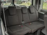 Honda Stepwgn V Ижевск  - изображение 37