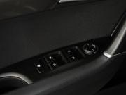 Hyundai i40 I Санкт-Петербург  - изображение 38