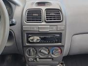 Hyundai Accent II Ижевск  - изображение 40