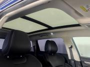 Geely Atlas Pro Москва  - изображение 40
